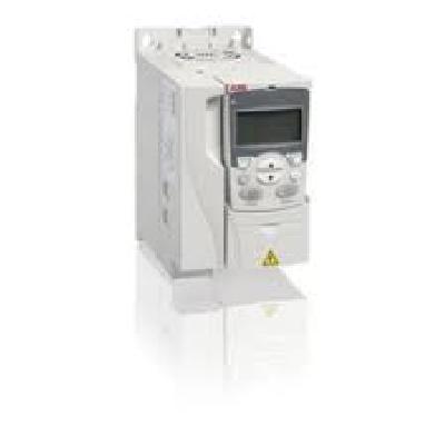ACS310 AC Pump Drives