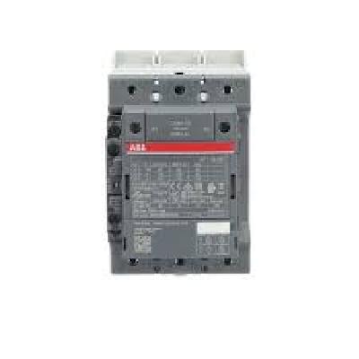 AF116-30 Abb-AF Contactor AC And DC