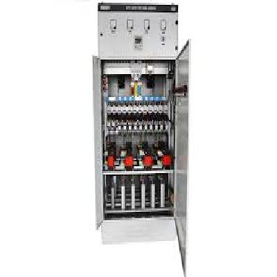 APFC Electrical Panel