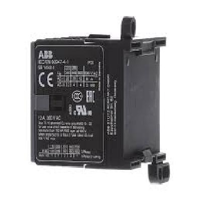 B6-30-10F Abb- Mini Contactor