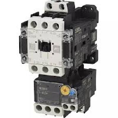 CM-MPS 21Abb- Measuring and Monitoring Relays