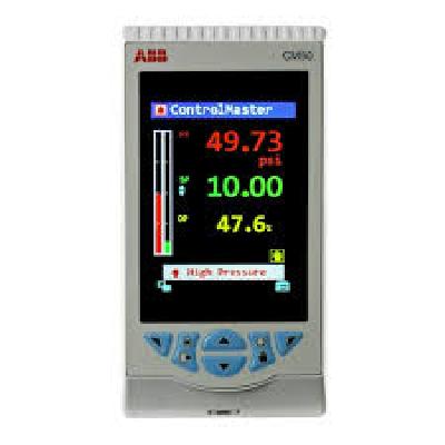 CM10 ABB Controller