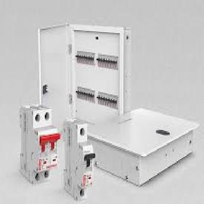 Distribution Boards