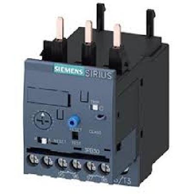 EF45-45 Abb-Electronic Overload Relay