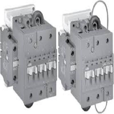 GAE75-10 Abb Pole Contactor AC DC