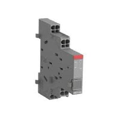 HK1-11 Abb Auxiliary Contact Block