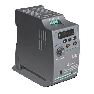 Inovance MD290  VFD
