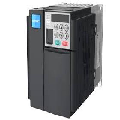 Inovance MD310 VFD