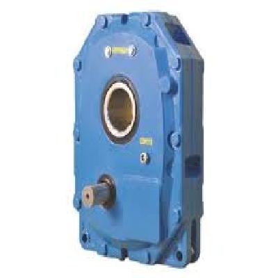 J Series Gearbox