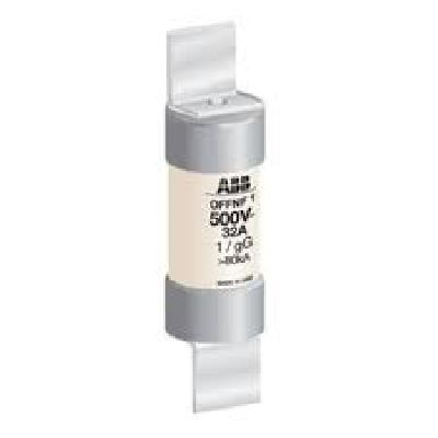 Offna 3 Abb- Hrc Fuse Link
