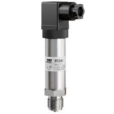 Pressure Transmitter