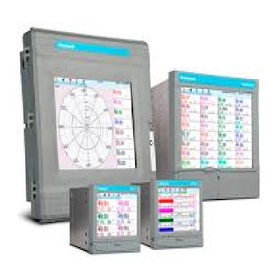 Process Recorders