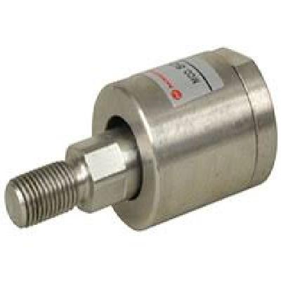 SS Multi Aligned Coupling