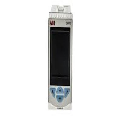 Ultrasonic Flow Meter