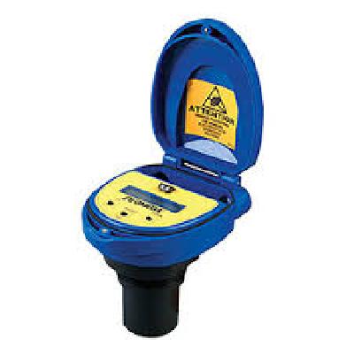 Ultrasonic Level Transmitter