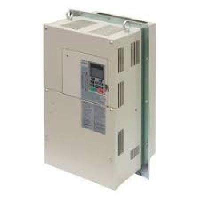 Yaskawa AC Drive