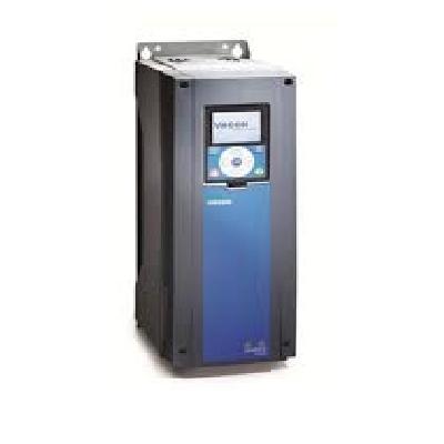Vacon 100 Industrial Drive