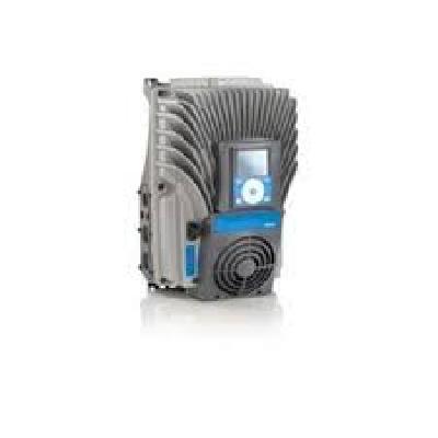 Vacon 100x Drive