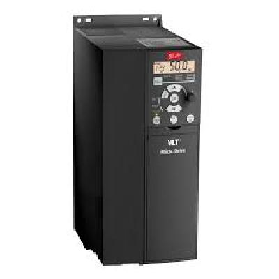 VLT FC-051 Micro Drive