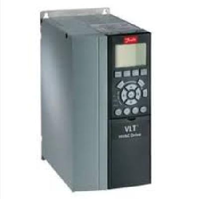 VLT FC 101 HVAC Basic Drive