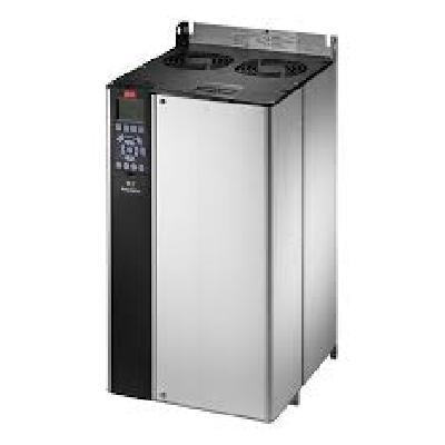 VLT FC 102 HVAC Drive
