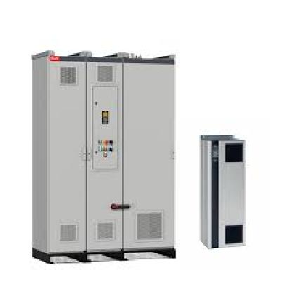 VLT FC 103 Refrigeration Drive