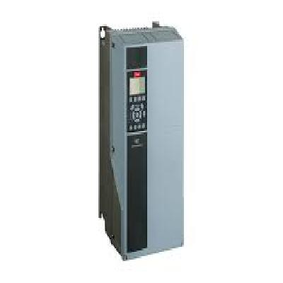 VLT FC 202 Aqua Drive