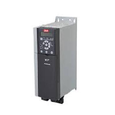 VLT FC 280 Midi Drive