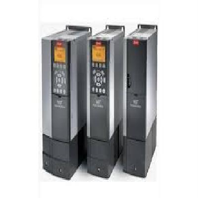 VLT FC 302 Automation Drive