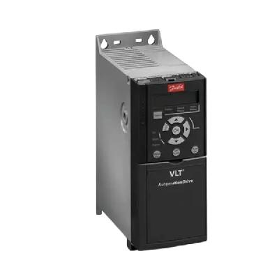 VLT FC 360 Automation Drive