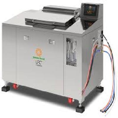 Food Waste Digester Machine