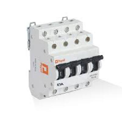 Mcb Switches