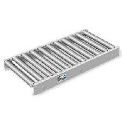 Modular Roller Conveyor