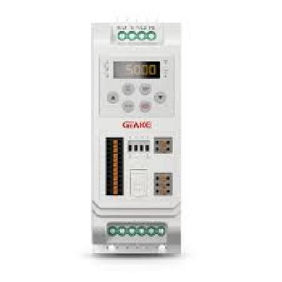 AC Drives for Compact Machine