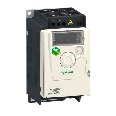 ATV930