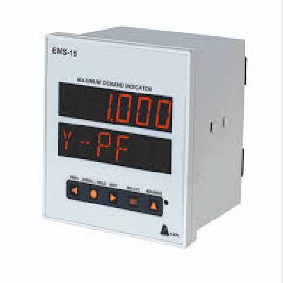 EMS