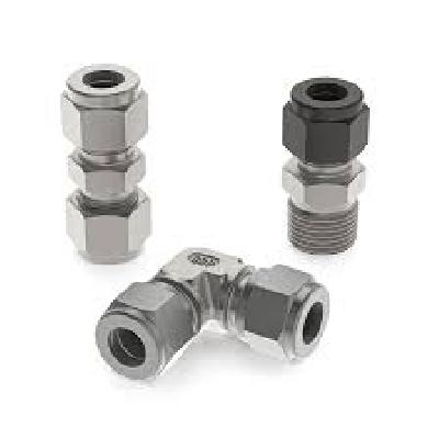 Fittings And Tubings