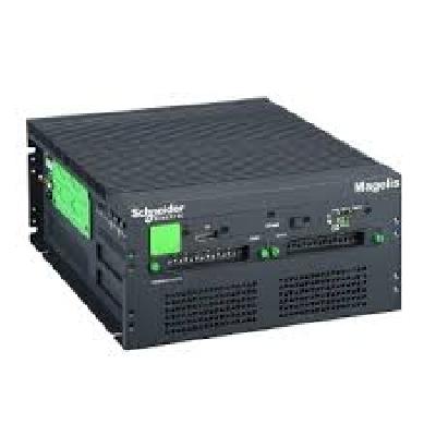 Harmony iPC