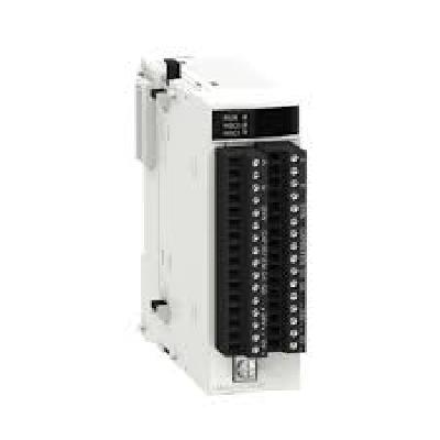 Logic Controller - Modicon M238