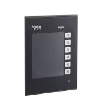 Magelis XBT GT Range