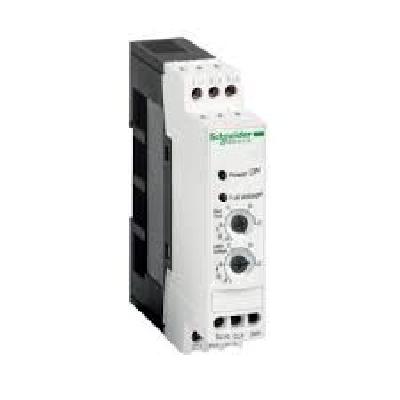 Schneider Soft Starters