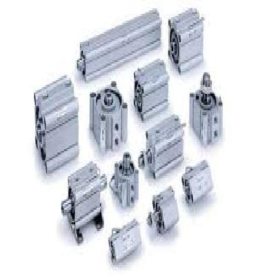 Smc Pneumatic Products