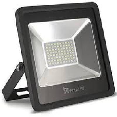 Syska Led Flood Beam Light