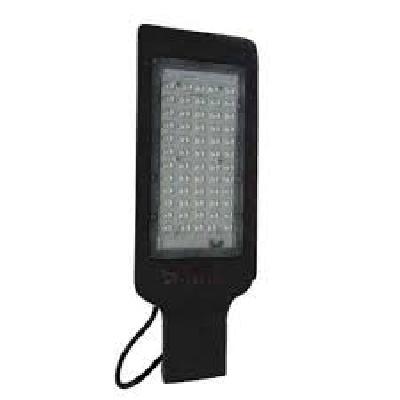 SYSKA LED Street Light