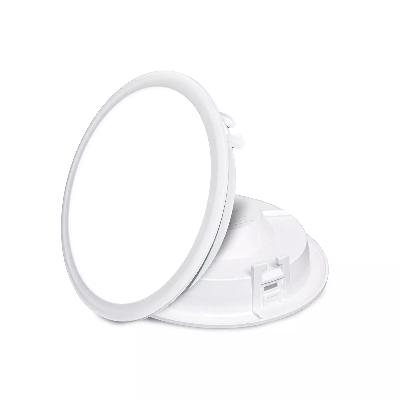 Syska Panel Light