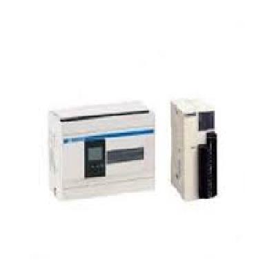 Twido Programmable Controller