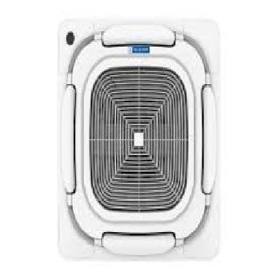 Blue Star Inverter Cassette Air Conditioner