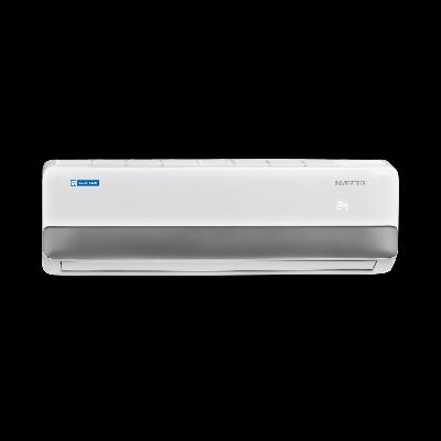 Blue Star Room Air Conditioner