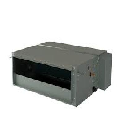 Ducted Split Unit