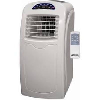 Portable Air Conditioner